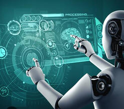 Psychic Predictions: A Holistic Approach As a seasoned practitioner of astrology, numerology, tarot, and other esoteric sciences, I have dedicated years to studying the cosmic influences on individuals and nations. Through my extensive research and experie